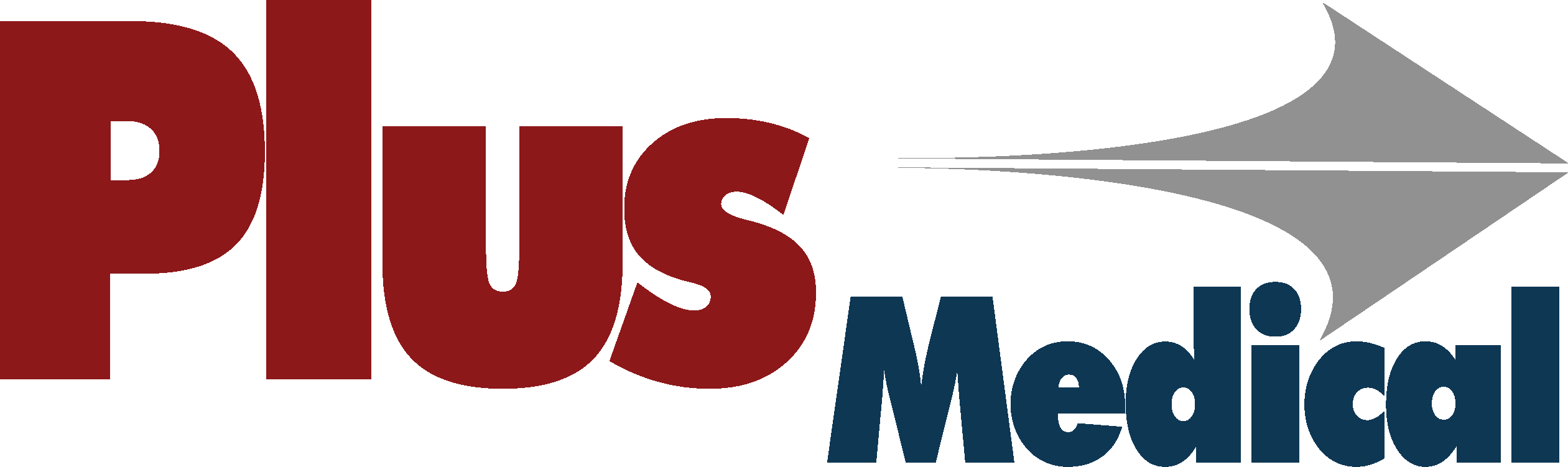 PlusMedical
